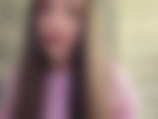Live cam show with MickeyBuchwald - New Teen (18+) on Adult Interactions