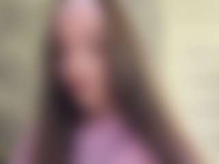 Live cam show with MickeyBuchwald - Thong on ObeyMaria