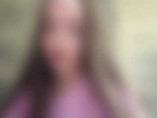 Live cam show with MickeyBuchwald - New Teen (18+) on Free Soda