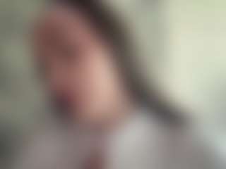 MickeyBuchwald's Live Sex Cam Show