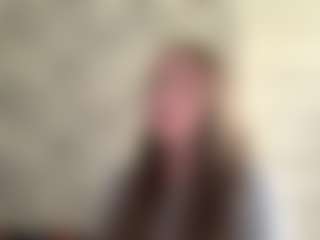 Live cam show with MickeyBuchwald - Yoga on Camsoda