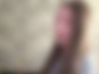 MickeyBuchwald's Live Sex Cam Show