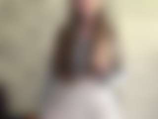MickeyBuchwald's Live Sex Cam Show