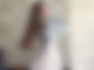 Live cam show with MickeyBuchwald - Yoga on Camsoda