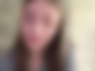 Live cam show with MickeyBuchwald - Yoga Young Adult on Camiplay Live