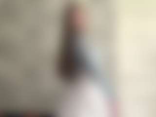 MickeyBuchwald's Live Sex Cam Show