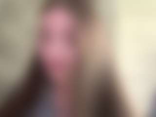 MickeyBuchwald's Live Sex Cam Show