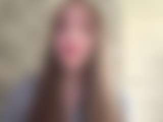Live cam show with MickeyBuchwald - Brown Hair Petite on Camsoda