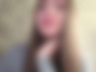 Live cam show with MickeyBuchwald - BBW Young Adult on Camsoda