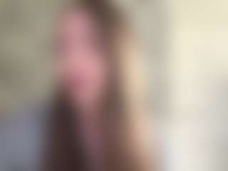 Live cam show with MickeyBuchwald - Big Tits on infinitiblacc.com