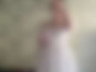 Pokaz na żywo z MickeyBuchwald - New Big Tits na Camsoda