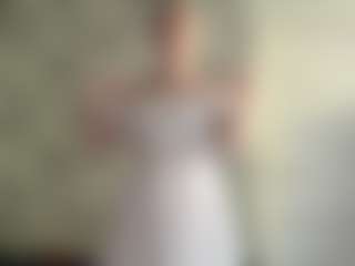 Live cam show with MickeyBuchwald - New Petite on Camsoda