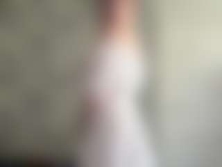 Live cam show with MickeyBuchwald - BBW on CamwithHer