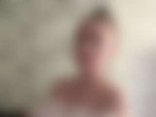 Live cam show with MickeyBuchwald - New BBW on Dolls Live