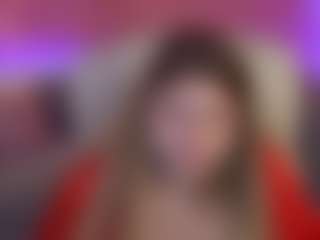 Live cam show with MilanaShyy - College Lovense on Streamer API