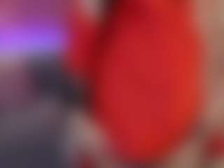 MilanaShyy's Live Sex Cam Show
