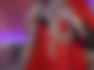 MilanaShyy's Live Sex Cam Show