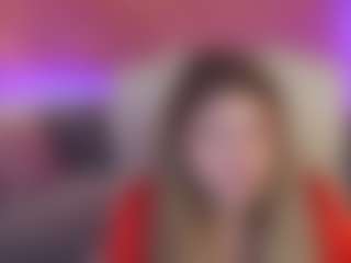 MilanaShyy's Live Sex Cam Show