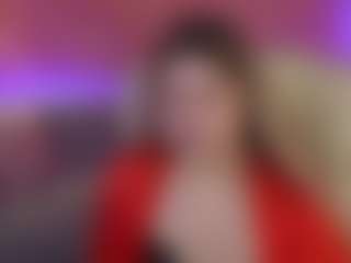 MilanaShyy's Live Sex Cam Show