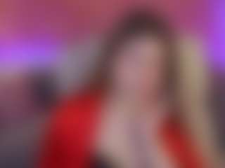 MilanaShyy's Live Sex Cam Show