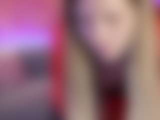 MilanaShyy's Live Sex Cam Show