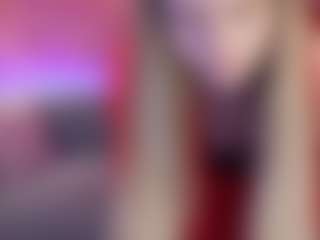 Live cam show with MilanaShyy - Lovense Teen (18+) on CamSodaAdn