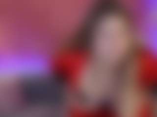 MilanaShyy's Live Sex Cam Show
