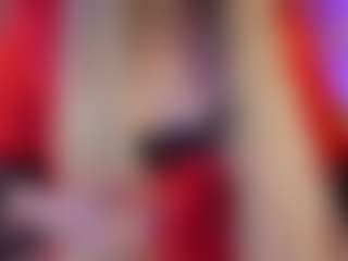 MilanaShyys Live-Sex-Cam-Show