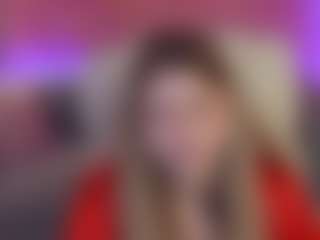 MilanaShyy's Live Sex Cam Show