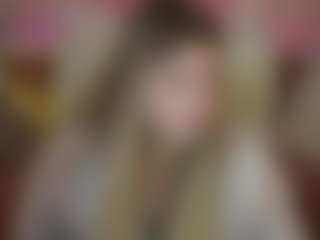Live cam show with MilanaShyy - College on Gym Cam Girls
