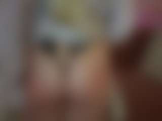 MilanaShyy's Live Sex Cam Show