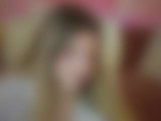 MilanaShyy's Live Sex Cam Show