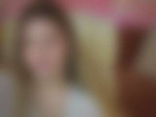 MilanaShyy's Live Sex Cam Show