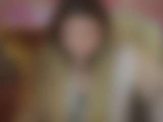 MilanaShyy's Live Sex Cam Show
