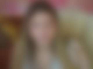 MilanaShyy's Live Sex Cam Show