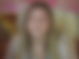 MilanaShyy's Live Sex Cam Show