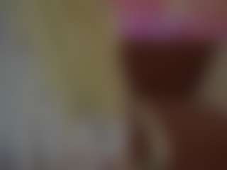 MilanaShyy's Live Sex Cam Show