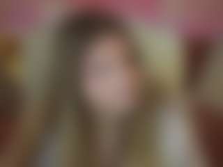 MilanaShyy's Live Sex Cam Show