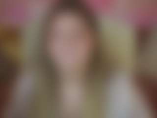 MilanaShyy's Live Sex Cam Show