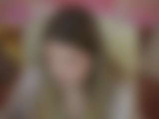 MilanaShyy's Live Sex Cam Show