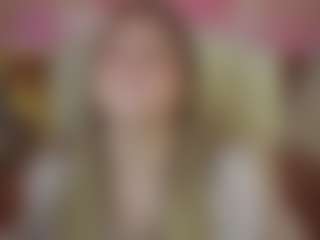 MilanaShyy's Live Sex Cam Show