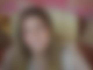 MilanaShyy's Live Sex Cam Show