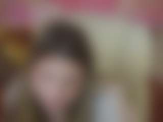 Live cam show with MilanaShyy - Blonde Hair Cum on SinfulBabes