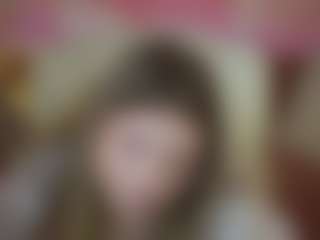 MilanaShyy's Live Sex Cam Show
