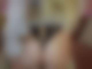 MilanaShyy's Live Sex Cam Show