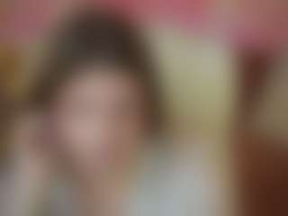 MilanaShyy's Live Sex Cam Show