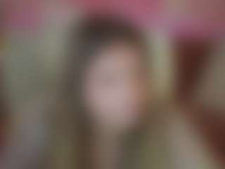 MilanaShyy's Live Sex Cam Show