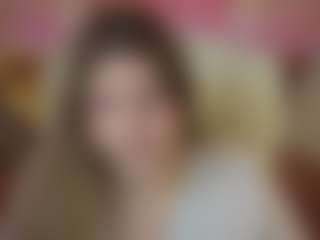 MilanaShyy's Live Sex Cam Show