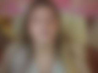 MilanaShyy's Live Sex Cam Show