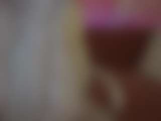 MilanaShyy's Live Sex Cam Show